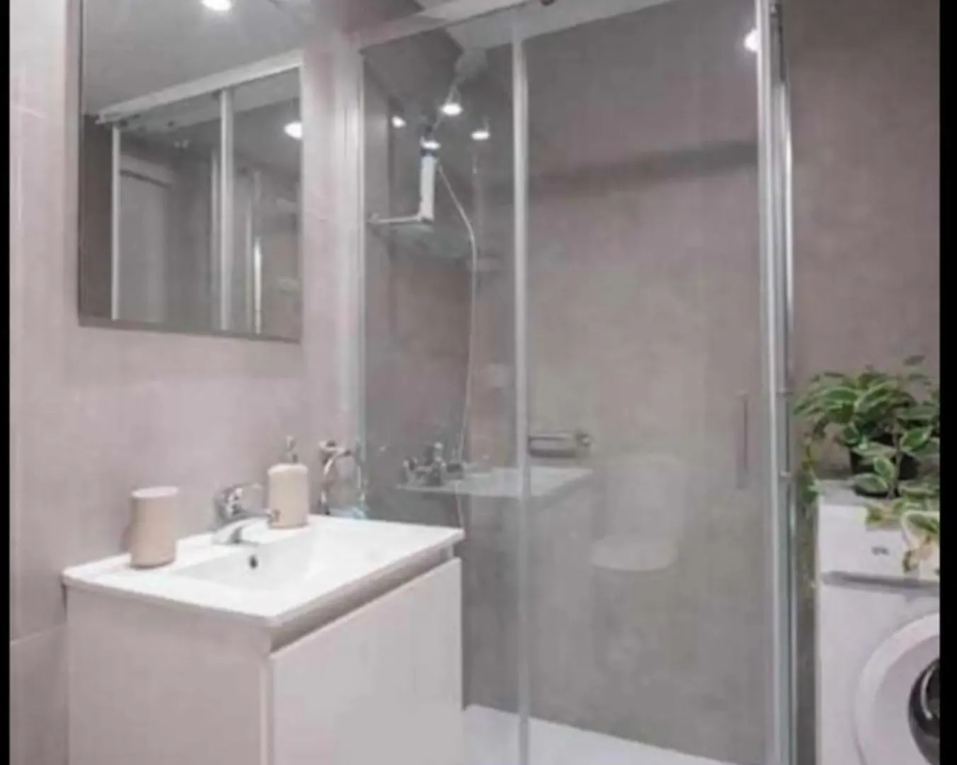 Cozy Studio Near The Beach Torremolinos 0*,  Spain