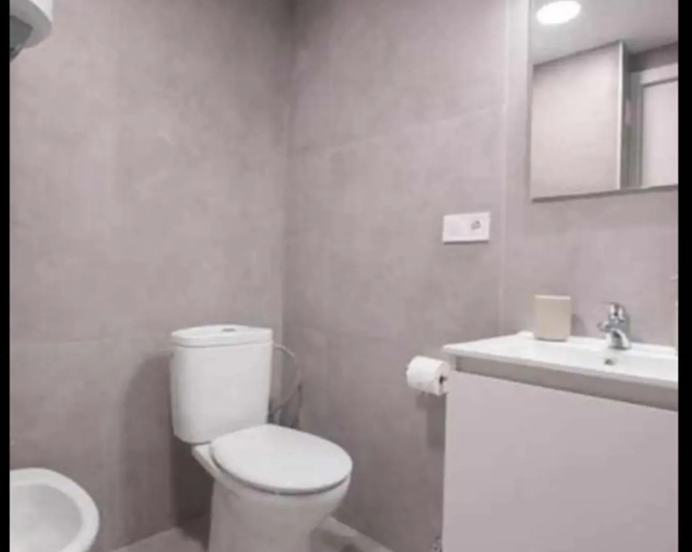 Cozy Studio Near The Beach Torremolinos Apartment