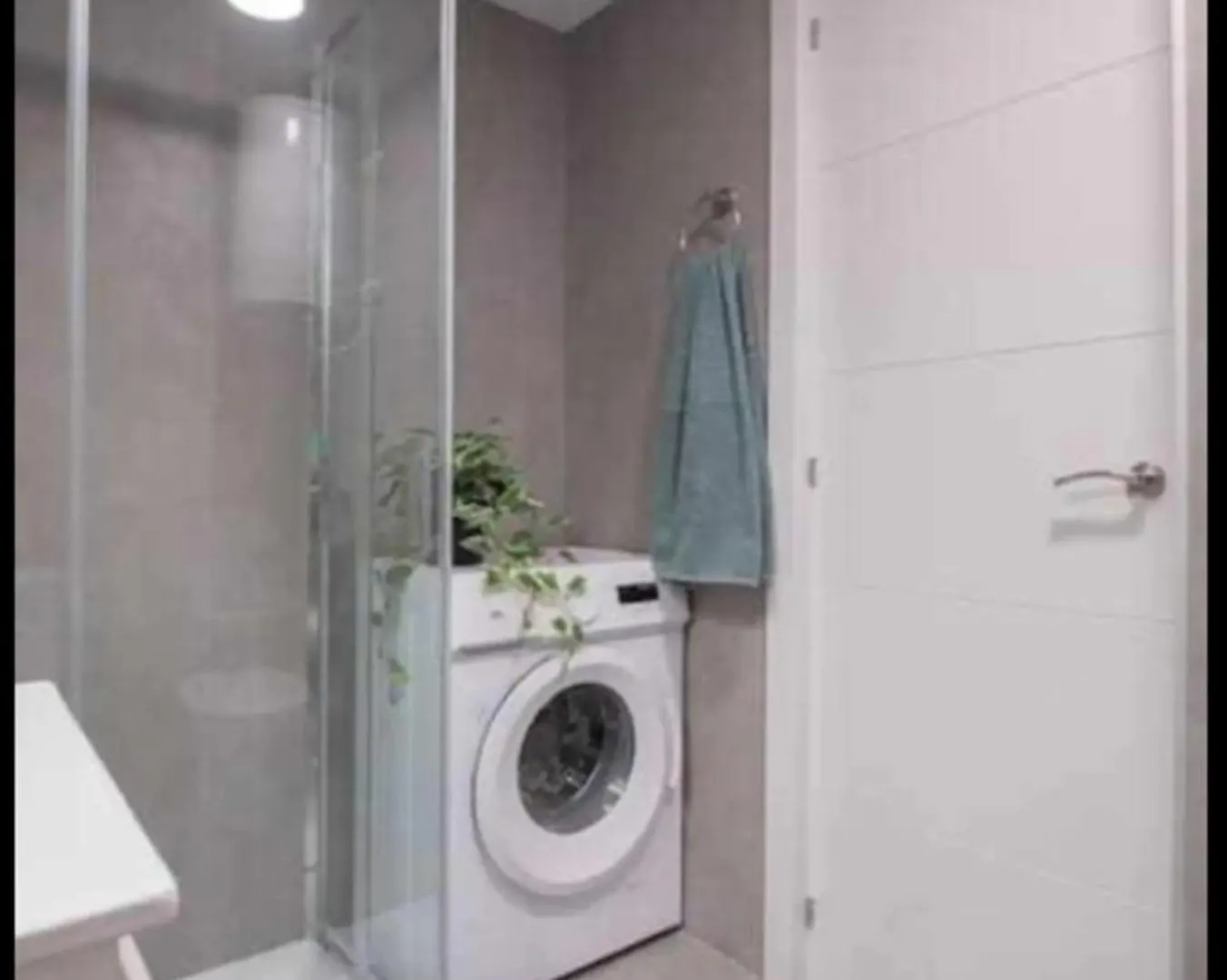 Apartment Cozy Studio Near The Beach Torremolinos Spain